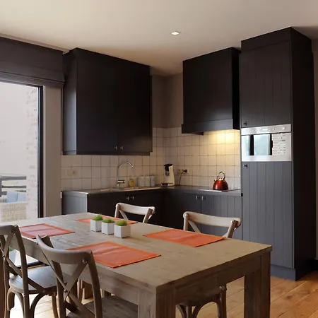 Bed & Breakfast De Hessie
