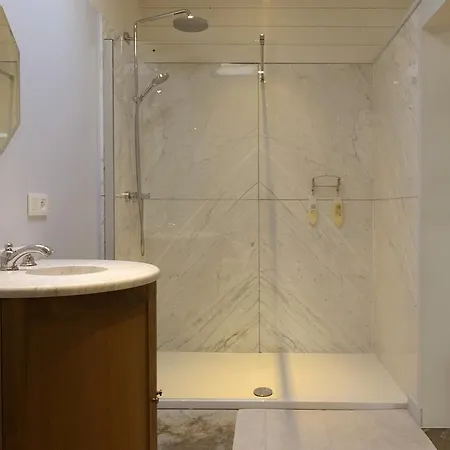 De Hessie Bed & Breakfast Turnhout